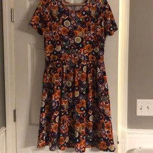 LuLaRoe Amelia